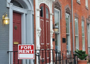 Хотим сдать кондо в Торонто приличным людям