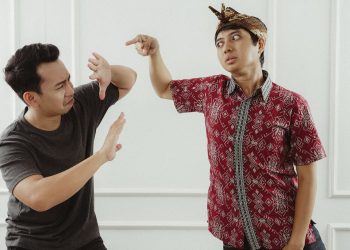 Можнo ли выгнать арендатора в Торонто за неуплату