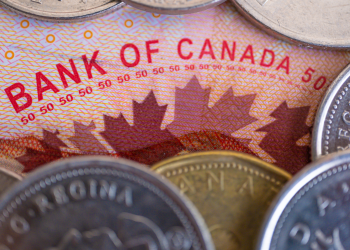 Ипотечные кредиты могут вновь упасть в сентябре 2024.