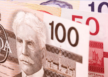 Как найти самую низкую ставку по ипотеке в Торонто?