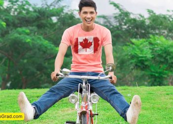 Канадцы знаю, как выплачивать мортгидж быстрее