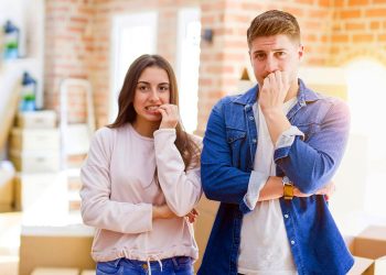 Мы получили mortgage renewal с высокими процентами. Что нам делать?