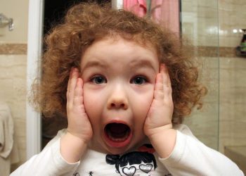 Как найти субсидированный садик в Торонто