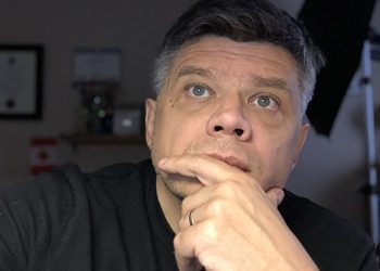 Риелтор в Торонто. Кто он друг или враг?