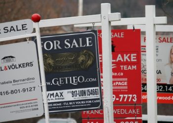 Как ускорить продажу дома в Торонто. 3 простых совета