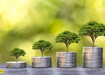 Сколько нужно зарабатывать, чтобы купить дом в Торонто?