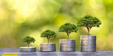 Сколько нужно зарабатывать, чтобы купить дом в Торонто?