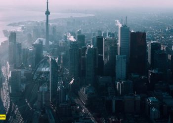 Рынок кондо Торонто кондо никак не оживится