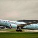 Новые правила провоза багажа от Air Canada