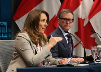 Как снижение ставки Банка Канады на 0,5% влияет на вас и рынок жилья?