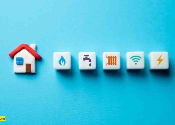 Какие услуги подорожают в Онтарио в 2025 году