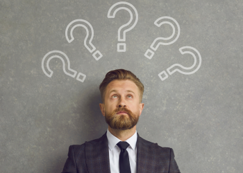 Знать стоимость своей недвижимости в Онтарио хотят все