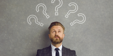 Знать стоимость своей недвижимости в Онтарио хотят все