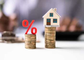 Проценты на сегодня