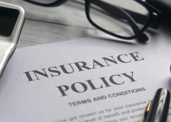 Меняем страховку в Канаде? Кому это выгодно, а кому нет?