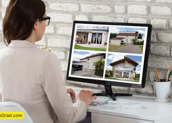 Ищем квартиру в аренду в Торонто: арендное жильё на любой бюджет