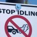 Оттава объявила бой холостым оборотам (anti-idling rules)!