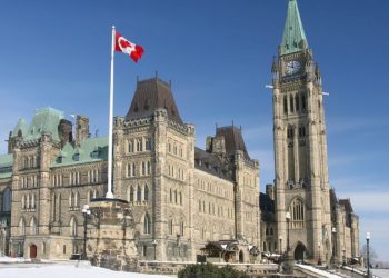 Новые правила аренды в разных городах Канады в 2025 году