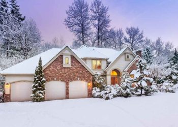 Куда движется рынок жилья Торонто в 2025 году