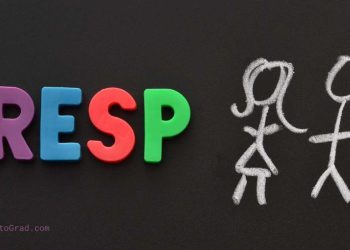 Нужен ли RESP, если вашим детям уже 10 лет? А если только 5?