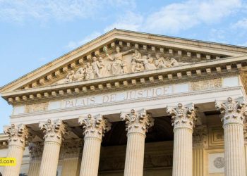 Покупатель в Онтарио заплатит штраф в $280,739.