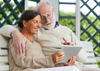 Вам 60 или больше? Нужна ли вам страховка?