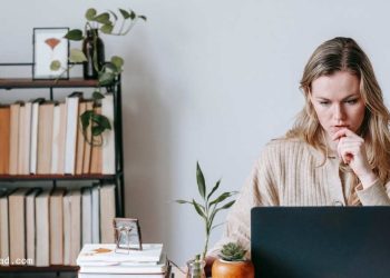 Вы делаете себе страховки сами online? Насколько вы подготовлены к этому?