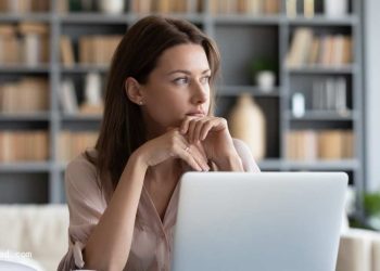 Куда движется рынок? Обзор рынка GTA