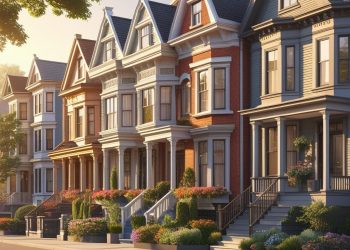 Почему жилье в Торонто стало недоступным — и что с этим делать