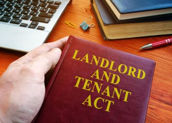 В Канаде игнорирование закона стоило арендодателю 30 тысяч долларов.