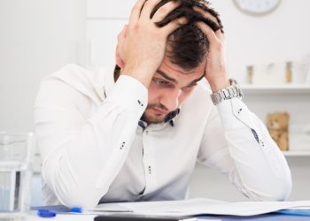 В Канаде игнорирование закона стоило арендодателю 30 тысяч долларов.